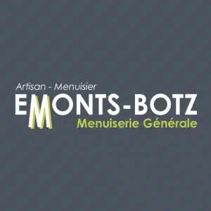 menuiserieemontsbotz