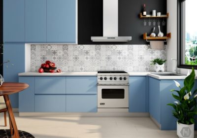 Les avantages des meubles sur-mesure