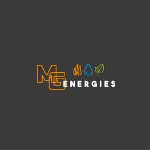 mg energies mg energies