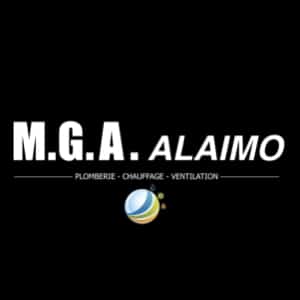 mga alaimo
