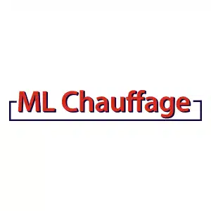 ml chauffage ml chauffage