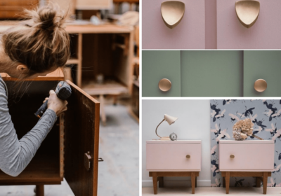Close Up sur l&rsquo;artisanat belge avec l&rsquo;Atelier Bé