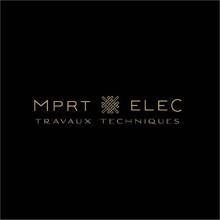 mprt elec 1