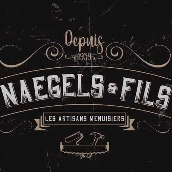 naegels et fils