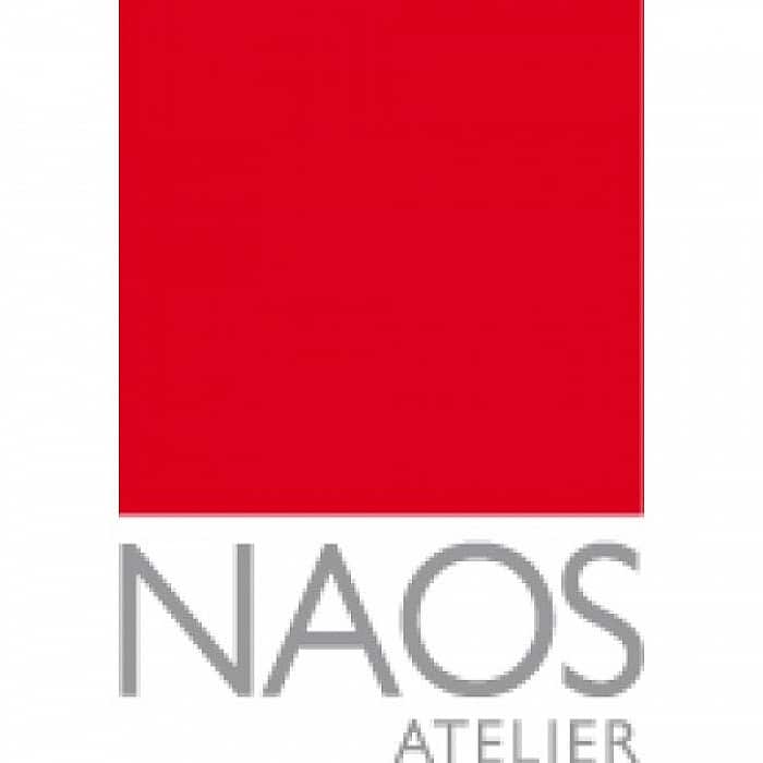 naos atelier