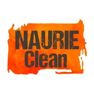 naurie clean