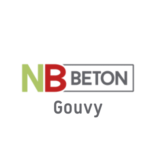 nb beton gouvy