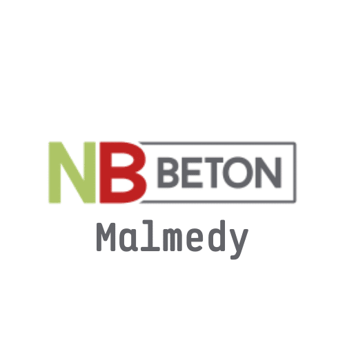 nb beton malmedy