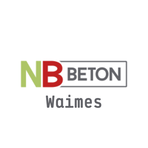 nb beton waimes