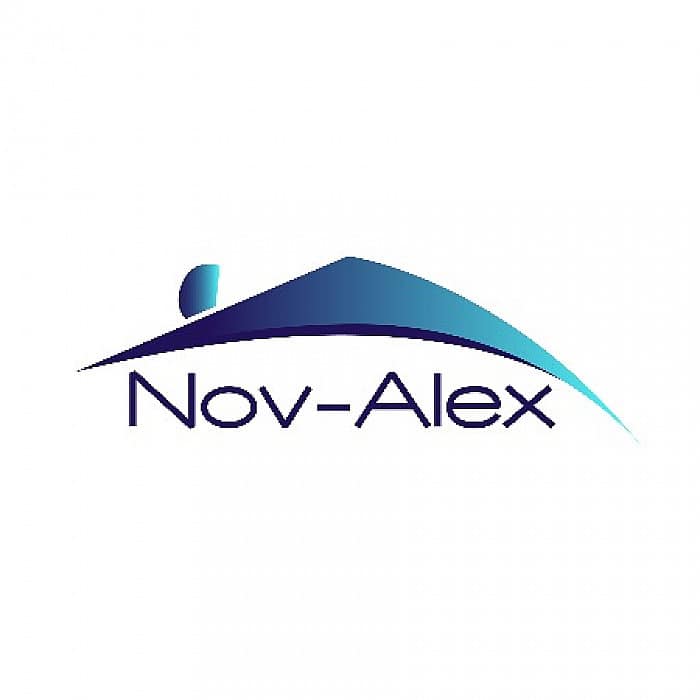 nov alex