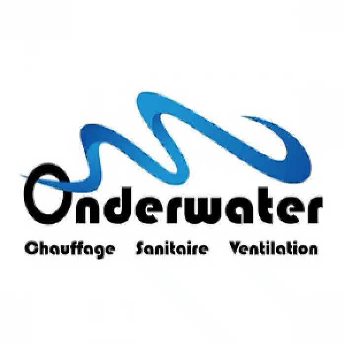 onderwater