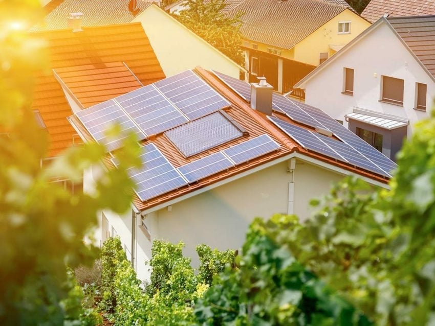 Le photovoltaïque pour les nuls