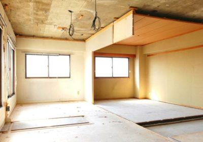 Le parachèvement : tout ce qu’il faut savoir sur cette étape de construction