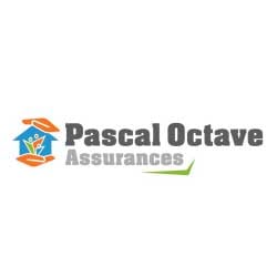 pascal octave assurances 1