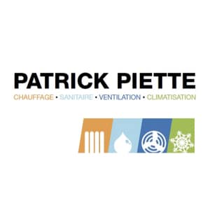 patrick piette