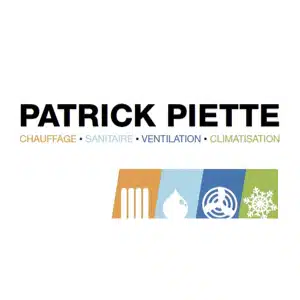 patrick piette