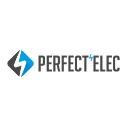 perfect elec