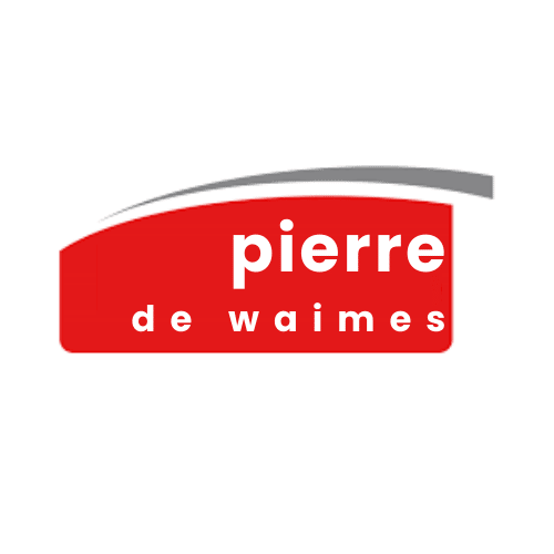 pierre de waimes