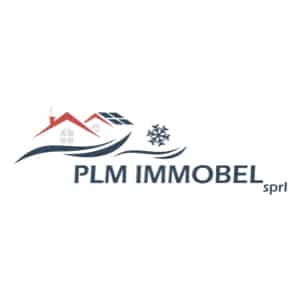 plm immobel