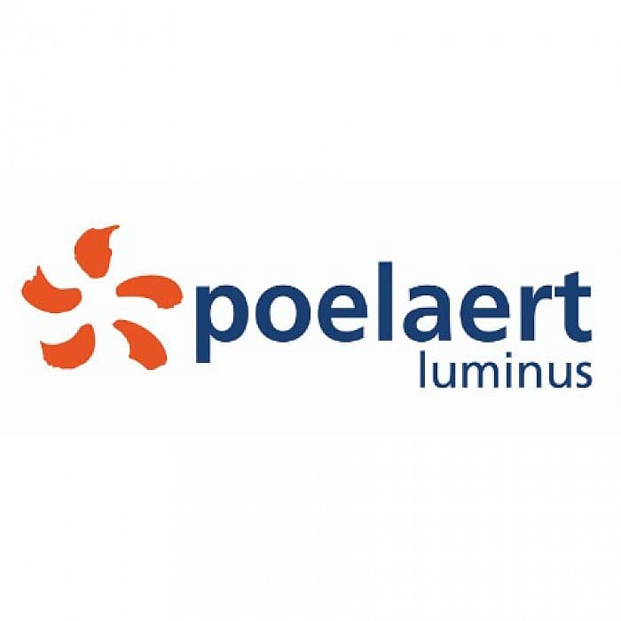 poelaert