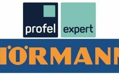 Portes Ouvertes Hörmann et Profel – Octobre 2019