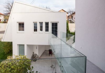 Le prêt travaux : la solution pour réaménager son chez soi