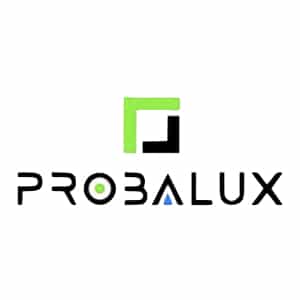 probalux