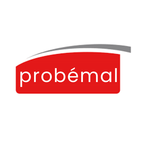 probemal