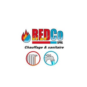 redco sprl redco sprl