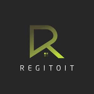 regitoit