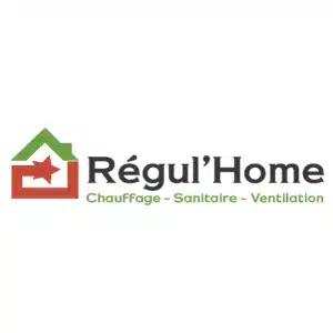 regul home regul home