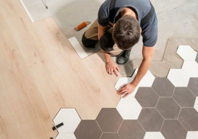 Je rénove ma maison : les do and don’t