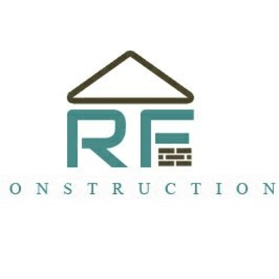 rf construction