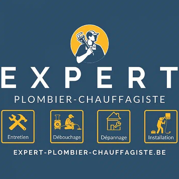 rock industry expert plombier chauffagiste