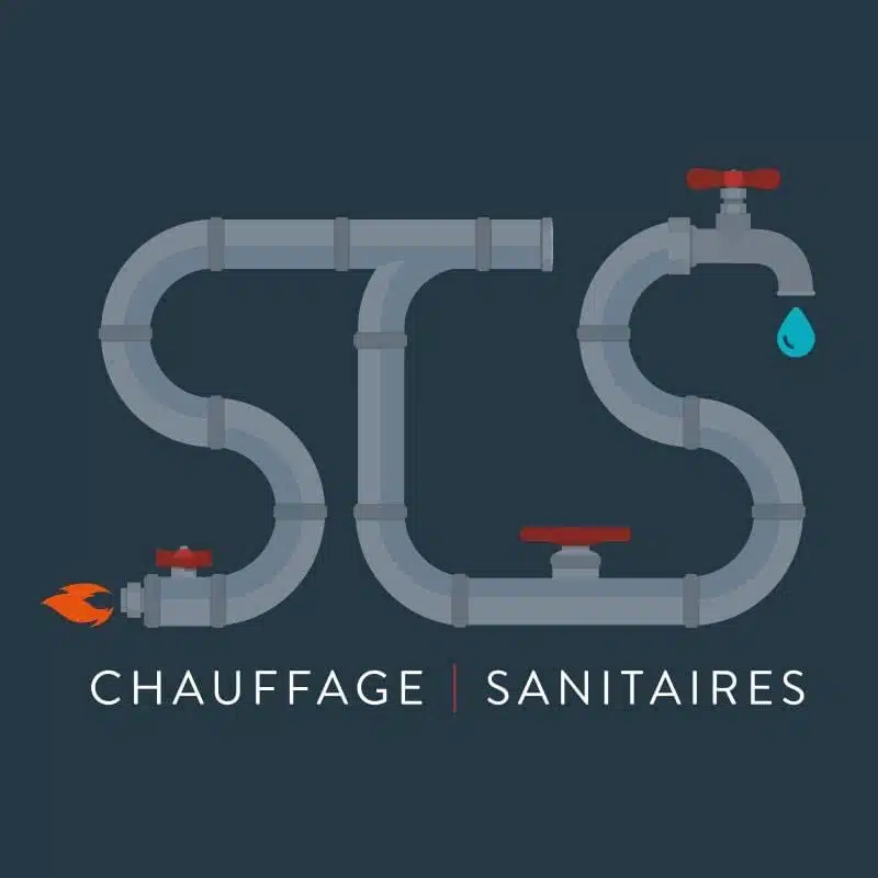 saive chauffage srl