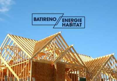 Batireno – Energie&Habitat les 17-18-19 & 23-24-25 octobre 2020