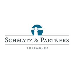 schmatz und partners