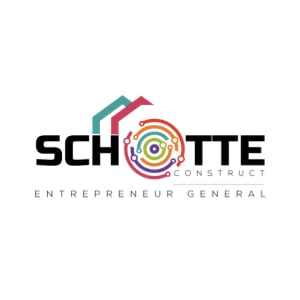 schotte construction