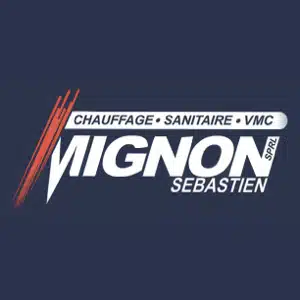 sebastien mignon