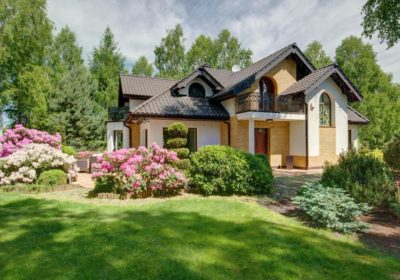 Sécuriser sa maison avec un système d&rsquo;alarme