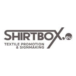 shirtbox