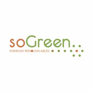 sogreen