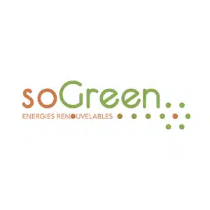 sogreen