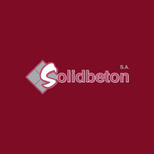 solidbeton