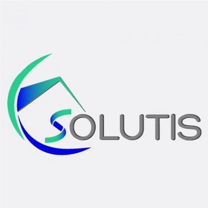 solutis