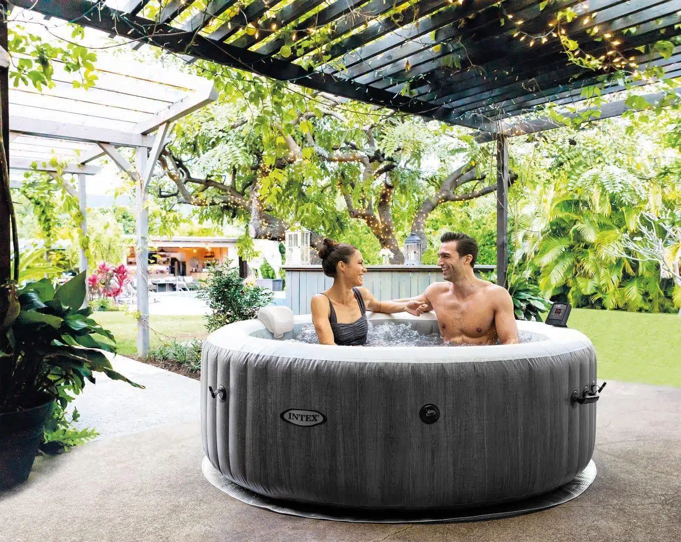 spa jacuzzi intex 1