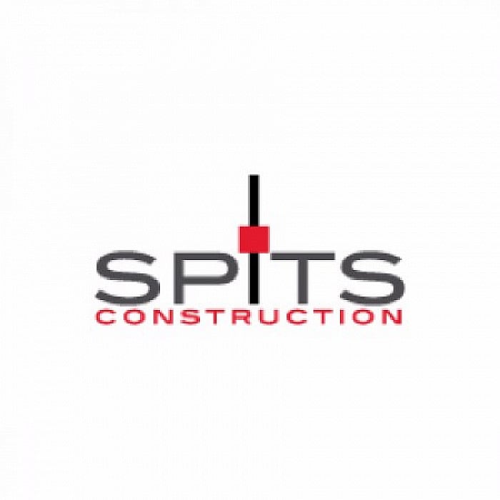 spits construction