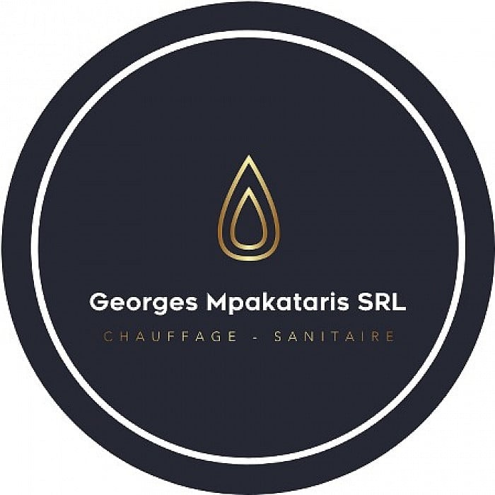 srl georges mpakataris