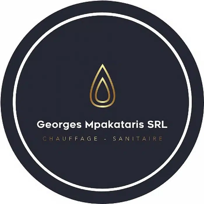 srl georges mpakataris