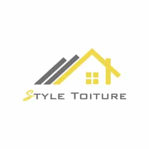 style toiture